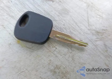 1999 Ford F-150 Work Series/Xl/Xlt из США, поврежденный, VIN 1FTZX1725XNB95932